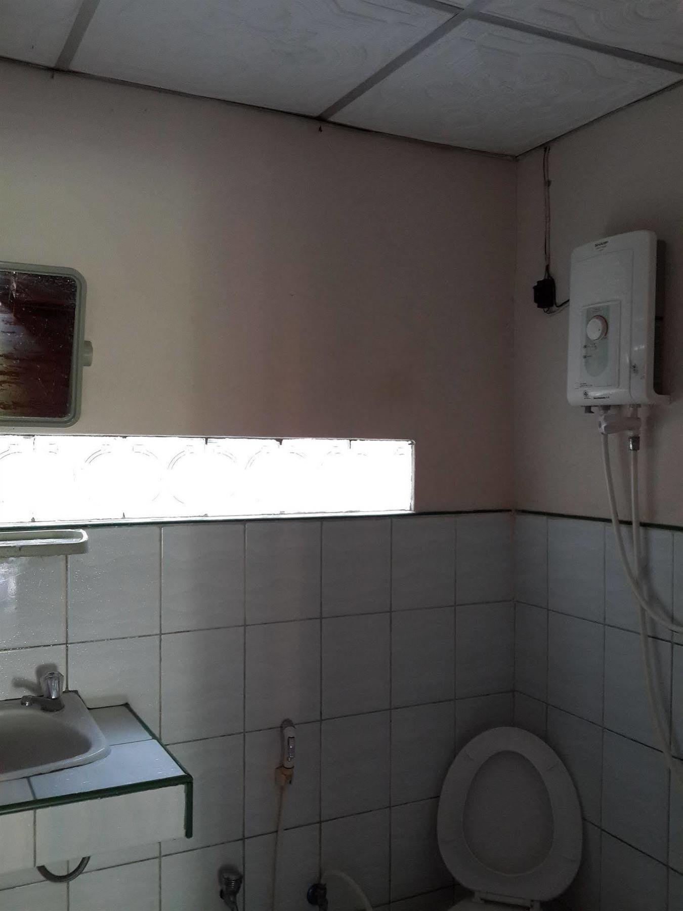 Save Bungalows Ко Тао Екстериор снимка